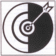 Performance Management logo