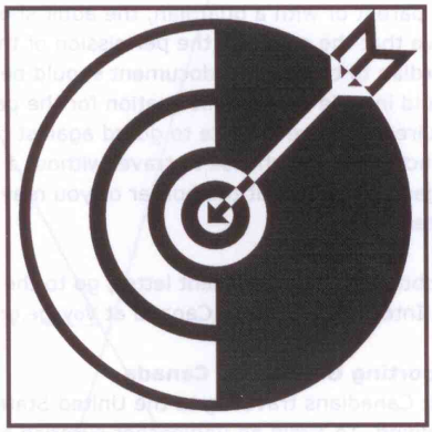 Performance Management logo